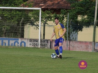 
<a style='margin-left: 5px;' class='btn btn-xs btn-social btn-facebook' href='https://www.facebook.com/sharer/sharer.php?u=https://www.boladovale.com.br/imgs/800-800-90/conteudo/fotos/1361/img8108.jpg' rel='popup' data-width='500' data-height='400'><i class='fa fa-facebook'></i>Compartilhar <span class='hidden-xs'>no Facebook</span>
</a> 
<a class='btn btn-default btn-xs' target='_blank' href='imgs/800-800-90/conteudo/fotos/1361/img8108.jpg'>
<span class='glyphicon glyphicon-cloud-download'></span> Salvar
</a> 
<span></span>