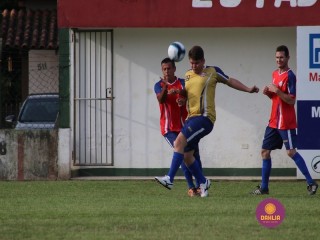 
<a style='margin-left: 5px;' class='btn btn-xs btn-social btn-facebook' href='https://www.facebook.com/sharer/sharer.php?u=https://www.boladovale.com.br/imgs/800-800-90/conteudo/fotos/1361/img8114.jpg' rel='popup' data-width='500' data-height='400'><i class='fa fa-facebook'></i>Compartilhar <span class='hidden-xs'>no Facebook</span>
</a> 
<a class='btn btn-default btn-xs' target='_blank' href='imgs/800-800-90/conteudo/fotos/1361/img8114.jpg'>
<span class='glyphicon glyphicon-cloud-download'></span> Salvar
</a> 
<span></span>