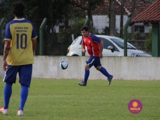 
<a style='margin-left: 5px;' class='btn btn-xs btn-social btn-facebook' href='https://www.facebook.com/sharer/sharer.php?u=https://www.boladovale.com.br/imgs/800-800-90/conteudo/fotos/1361/img8116.jpg' rel='popup' data-width='500' data-height='400'><i class='fa fa-facebook'></i>Compartilhar <span class='hidden-xs'>no Facebook</span>
</a> 
<a class='btn btn-default btn-xs' target='_blank' href='imgs/800-800-90/conteudo/fotos/1361/img8116.jpg'>
<span class='glyphicon glyphicon-cloud-download'></span> Salvar
</a> 
<span></span>