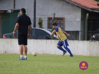 
<a style='margin-left: 5px;' class='btn btn-xs btn-social btn-facebook' href='https://www.facebook.com/sharer/sharer.php?u=https://www.boladovale.com.br/imgs/800-800-90/conteudo/fotos/1361/img8117.jpg' rel='popup' data-width='500' data-height='400'><i class='fa fa-facebook'></i>Compartilhar <span class='hidden-xs'>no Facebook</span>
</a> 
<a class='btn btn-default btn-xs' target='_blank' href='imgs/800-800-90/conteudo/fotos/1361/img8117.jpg'>
<span class='glyphicon glyphicon-cloud-download'></span> Salvar
</a> 
<span></span>