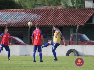 
<a style='margin-left: 5px;' class='btn btn-xs btn-social btn-facebook' href='https://www.facebook.com/sharer/sharer.php?u=https://www.boladovale.com.br/imgs/800-800-90/conteudo/fotos/1361/img8131.jpg' rel='popup' data-width='500' data-height='400'><i class='fa fa-facebook'></i>Compartilhar <span class='hidden-xs'>no Facebook</span>
</a> 
<a class='btn btn-default btn-xs' target='_blank' href='imgs/800-800-90/conteudo/fotos/1361/img8131.jpg'>
<span class='glyphicon glyphicon-cloud-download'></span> Salvar
</a> 
<span></span>