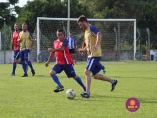 
<a style='margin-left: 5px;' class='btn btn-xs btn-social btn-facebook' href='https://www.facebook.com/sharer/sharer.php?u=https://www.boladovale.com.br/imgs/800-800-90/conteudo/fotos/1361/img8133.jpg' rel='popup' data-width='500' data-height='400'><i class='fa fa-facebook'></i>Compartilhar <span class='hidden-xs'>no Facebook</span>
</a> 
<a class='btn btn-default btn-xs' target='_blank' href='imgs/800-800-90/conteudo/fotos/1361/img8133.jpg'>
<span class='glyphicon glyphicon-cloud-download'></span> Salvar
</a> 
<span></span>