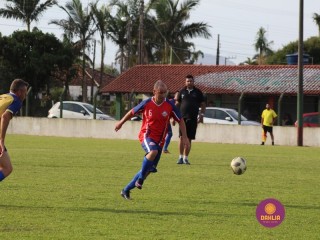 
<a style='margin-left: 5px;' class='btn btn-xs btn-social btn-facebook' href='https://www.facebook.com/sharer/sharer.php?u=https://www.boladovale.com.br/imgs/800-800-90/conteudo/fotos/1361/img8135.jpg' rel='popup' data-width='500' data-height='400'><i class='fa fa-facebook'></i>Compartilhar <span class='hidden-xs'>no Facebook</span>
</a> 
<a class='btn btn-default btn-xs' target='_blank' href='imgs/800-800-90/conteudo/fotos/1361/img8135.jpg'>
<span class='glyphicon glyphicon-cloud-download'></span> Salvar
</a> 
<span></span>