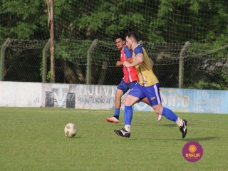 
<a style='margin-left: 5px;' class='btn btn-xs btn-social btn-facebook' href='https://www.facebook.com/sharer/sharer.php?u=https://www.boladovale.com.br/imgs/800-800-90/conteudo/fotos/1361/img8139.jpg' rel='popup' data-width='500' data-height='400'><i class='fa fa-facebook'></i>Compartilhar <span class='hidden-xs'>no Facebook</span>
</a> 
<a class='btn btn-default btn-xs' target='_blank' href='imgs/800-800-90/conteudo/fotos/1361/img8139.jpg'>
<span class='glyphicon glyphicon-cloud-download'></span> Salvar
</a> 
<span></span>