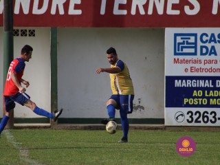 
<a style='margin-left: 5px;' class='btn btn-xs btn-social btn-facebook' href='https://www.facebook.com/sharer/sharer.php?u=https://www.boladovale.com.br/imgs/800-800-90/conteudo/fotos/1361/img8142.jpg' rel='popup' data-width='500' data-height='400'><i class='fa fa-facebook'></i>Compartilhar <span class='hidden-xs'>no Facebook</span>
</a> 
<a class='btn btn-default btn-xs' target='_blank' href='imgs/800-800-90/conteudo/fotos/1361/img8142.jpg'>
<span class='glyphicon glyphicon-cloud-download'></span> Salvar
</a> 
<span></span>