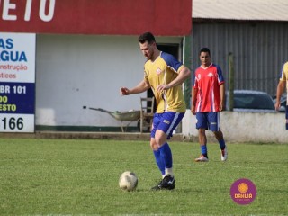 
<a style='margin-left: 5px;' class='btn btn-xs btn-social btn-facebook' href='https://www.facebook.com/sharer/sharer.php?u=https://www.boladovale.com.br/imgs/800-800-90/conteudo/fotos/1361/img8143.jpg' rel='popup' data-width='500' data-height='400'><i class='fa fa-facebook'></i>Compartilhar <span class='hidden-xs'>no Facebook</span>
</a> 
<a class='btn btn-default btn-xs' target='_blank' href='imgs/800-800-90/conteudo/fotos/1361/img8143.jpg'>
<span class='glyphicon glyphicon-cloud-download'></span> Salvar
</a> 
<span></span>