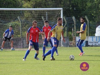 
<a style='margin-left: 5px;' class='btn btn-xs btn-social btn-facebook' href='https://www.facebook.com/sharer/sharer.php?u=https://www.boladovale.com.br/imgs/800-800-90/conteudo/fotos/1361/img8147.jpg' rel='popup' data-width='500' data-height='400'><i class='fa fa-facebook'></i>Compartilhar <span class='hidden-xs'>no Facebook</span>
</a> 
<a class='btn btn-default btn-xs' target='_blank' href='imgs/800-800-90/conteudo/fotos/1361/img8147.jpg'>
<span class='glyphicon glyphicon-cloud-download'></span> Salvar
</a> 
<span></span>