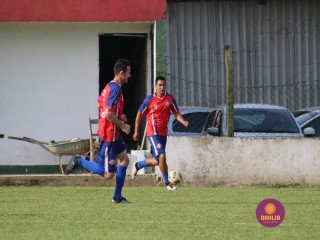 
<a style='margin-left: 5px;' class='btn btn-xs btn-social btn-facebook' href='https://www.facebook.com/sharer/sharer.php?u=https://www.boladovale.com.br/imgs/800-800-90/conteudo/fotos/1361/img8149.jpg' rel='popup' data-width='500' data-height='400'><i class='fa fa-facebook'></i>Compartilhar <span class='hidden-xs'>no Facebook</span>
</a> 
<a class='btn btn-default btn-xs' target='_blank' href='imgs/800-800-90/conteudo/fotos/1361/img8149.jpg'>
<span class='glyphicon glyphicon-cloud-download'></span> Salvar
</a> 
<span></span>