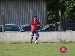 
<a style='margin-left: 5px;' class='btn btn-xs btn-social btn-facebook' href='https://www.facebook.com/sharer/sharer.php?u=https://www.boladovale.com.br/imgs/800-800-90/conteudo/fotos/1361/img8150.jpg' rel='popup' data-width='500' data-height='400'><i class='fa fa-facebook'></i>Compartilhar <span class='hidden-xs'>no Facebook</span>
</a> 
<a class='btn btn-default btn-xs' target='_blank' href='imgs/800-800-90/conteudo/fotos/1361/img8150.jpg'>
<span class='glyphicon glyphicon-cloud-download'></span> Salvar
</a> 
<span></span>