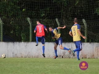 
<a style='margin-left: 5px;' class='btn btn-xs btn-social btn-facebook' href='https://www.facebook.com/sharer/sharer.php?u=https://www.boladovale.com.br/imgs/800-800-90/conteudo/fotos/1361/img8152.jpg' rel='popup' data-width='500' data-height='400'><i class='fa fa-facebook'></i>Compartilhar <span class='hidden-xs'>no Facebook</span>
</a> 
<a class='btn btn-default btn-xs' target='_blank' href='imgs/800-800-90/conteudo/fotos/1361/img8152.jpg'>
<span class='glyphicon glyphicon-cloud-download'></span> Salvar
</a> 
<span></span>