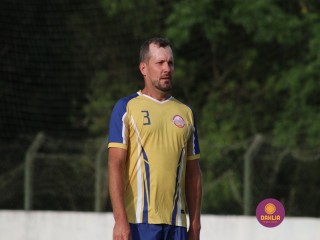 
<a style='margin-left: 5px;' class='btn btn-xs btn-social btn-facebook' href='https://www.facebook.com/sharer/sharer.php?u=https://www.boladovale.com.br/imgs/800-800-90/conteudo/fotos/1361/img8162.jpg' rel='popup' data-width='500' data-height='400'><i class='fa fa-facebook'></i>Compartilhar <span class='hidden-xs'>no Facebook</span>
</a> 
<a class='btn btn-default btn-xs' target='_blank' href='imgs/800-800-90/conteudo/fotos/1361/img8162.jpg'>
<span class='glyphicon glyphicon-cloud-download'></span> Salvar
</a> 
<span></span>