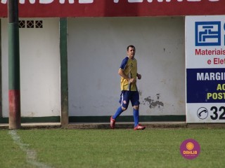 
<a style='margin-left: 5px;' class='btn btn-xs btn-social btn-facebook' href='https://www.facebook.com/sharer/sharer.php?u=https://www.boladovale.com.br/imgs/800-800-90/conteudo/fotos/1361/img8166.jpg' rel='popup' data-width='500' data-height='400'><i class='fa fa-facebook'></i>Compartilhar <span class='hidden-xs'>no Facebook</span>
</a> 
<a class='btn btn-default btn-xs' target='_blank' href='imgs/800-800-90/conteudo/fotos/1361/img8166.jpg'>
<span class='glyphicon glyphicon-cloud-download'></span> Salvar
</a> 
<span></span>