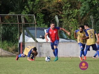 
<a style='margin-left: 5px;' class='btn btn-xs btn-social btn-facebook' href='https://www.facebook.com/sharer/sharer.php?u=https://www.boladovale.com.br/imgs/800-800-90/conteudo/fotos/1361/img8168.jpg' rel='popup' data-width='500' data-height='400'><i class='fa fa-facebook'></i>Compartilhar <span class='hidden-xs'>no Facebook</span>
</a> 
<a class='btn btn-default btn-xs' target='_blank' href='imgs/800-800-90/conteudo/fotos/1361/img8168.jpg'>
<span class='glyphicon glyphicon-cloud-download'></span> Salvar
</a> 
<span></span>