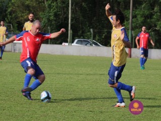
<a style='margin-left: 5px;' class='btn btn-xs btn-social btn-facebook' href='https://www.facebook.com/sharer/sharer.php?u=https://www.boladovale.com.br/imgs/800-800-90/conteudo/fotos/1361/img8172.jpg' rel='popup' data-width='500' data-height='400'><i class='fa fa-facebook'></i>Compartilhar <span class='hidden-xs'>no Facebook</span>
</a> 
<a class='btn btn-default btn-xs' target='_blank' href='imgs/800-800-90/conteudo/fotos/1361/img8172.jpg'>
<span class='glyphicon glyphicon-cloud-download'></span> Salvar
</a> 
<span></span>