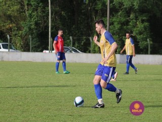 
<a style='margin-left: 5px;' class='btn btn-xs btn-social btn-facebook' href='https://www.facebook.com/sharer/sharer.php?u=https://www.boladovale.com.br/imgs/800-800-90/conteudo/fotos/1361/img8175.jpg' rel='popup' data-width='500' data-height='400'><i class='fa fa-facebook'></i>Compartilhar <span class='hidden-xs'>no Facebook</span>
</a> 
<a class='btn btn-default btn-xs' target='_blank' href='imgs/800-800-90/conteudo/fotos/1361/img8175.jpg'>
<span class='glyphicon glyphicon-cloud-download'></span> Salvar
</a> 
<span></span>