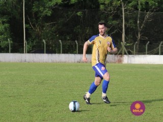 
<a style='margin-left: 5px;' class='btn btn-xs btn-social btn-facebook' href='https://www.facebook.com/sharer/sharer.php?u=https://www.boladovale.com.br/imgs/800-800-90/conteudo/fotos/1361/img8177.jpg' rel='popup' data-width='500' data-height='400'><i class='fa fa-facebook'></i>Compartilhar <span class='hidden-xs'>no Facebook</span>
</a> 
<a class='btn btn-default btn-xs' target='_blank' href='imgs/800-800-90/conteudo/fotos/1361/img8177.jpg'>
<span class='glyphicon glyphicon-cloud-download'></span> Salvar
</a> 
<span></span>