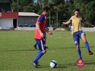 
<a style='margin-left: 5px;' class='btn btn-xs btn-social btn-facebook' href='https://www.facebook.com/sharer/sharer.php?u=https://www.boladovale.com.br/imgs/800-800-90/conteudo/fotos/1361/img8178.jpg' rel='popup' data-width='500' data-height='400'><i class='fa fa-facebook'></i>Compartilhar <span class='hidden-xs'>no Facebook</span>
</a> 
<a class='btn btn-default btn-xs' target='_blank' href='imgs/800-800-90/conteudo/fotos/1361/img8178.jpg'>
<span class='glyphicon glyphicon-cloud-download'></span> Salvar
</a> 
<span></span>