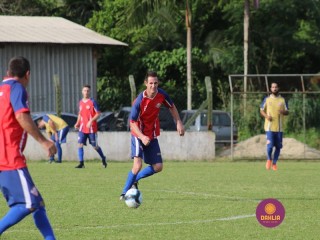 
<a style='margin-left: 5px;' class='btn btn-xs btn-social btn-facebook' href='https://www.facebook.com/sharer/sharer.php?u=https://www.boladovale.com.br/imgs/800-800-90/conteudo/fotos/1361/img8180.jpg' rel='popup' data-width='500' data-height='400'><i class='fa fa-facebook'></i>Compartilhar <span class='hidden-xs'>no Facebook</span>
</a> 
<a class='btn btn-default btn-xs' target='_blank' href='imgs/800-800-90/conteudo/fotos/1361/img8180.jpg'>
<span class='glyphicon glyphicon-cloud-download'></span> Salvar
</a> 
<span></span>