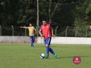 
<a style='margin-left: 5px;' class='btn btn-xs btn-social btn-facebook' href='https://www.facebook.com/sharer/sharer.php?u=https://www.boladovale.com.br/imgs/800-800-90/conteudo/fotos/1361/img8182.jpg' rel='popup' data-width='500' data-height='400'><i class='fa fa-facebook'></i>Compartilhar <span class='hidden-xs'>no Facebook</span>
</a> 
<a class='btn btn-default btn-xs' target='_blank' href='imgs/800-800-90/conteudo/fotos/1361/img8182.jpg'>
<span class='glyphicon glyphicon-cloud-download'></span> Salvar
</a> 
<span></span>