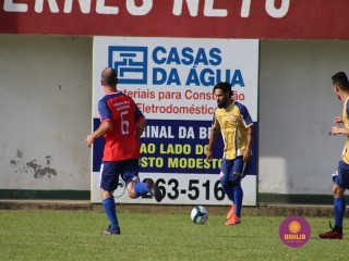 
<a style='margin-left: 5px;' class='btn btn-xs btn-social btn-facebook' href='https://www.facebook.com/sharer/sharer.php?u=https://www.boladovale.com.br/imgs/800-800-90/conteudo/fotos/1361/img8189.jpg' rel='popup' data-width='500' data-height='400'><i class='fa fa-facebook'></i>Compartilhar <span class='hidden-xs'>no Facebook</span>
</a> 
<a class='btn btn-default btn-xs' target='_blank' href='imgs/800-800-90/conteudo/fotos/1361/img8189.jpg'>
<span class='glyphicon glyphicon-cloud-download'></span> Salvar
</a> 
<span></span>