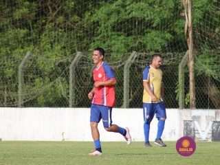 
<a style='margin-left: 5px;' class='btn btn-xs btn-social btn-facebook' href='https://www.facebook.com/sharer/sharer.php?u=https://www.boladovale.com.br/imgs/800-800-90/conteudo/fotos/1361/img8198.jpg' rel='popup' data-width='500' data-height='400'><i class='fa fa-facebook'></i>Compartilhar <span class='hidden-xs'>no Facebook</span>
</a> 
<a class='btn btn-default btn-xs' target='_blank' href='imgs/800-800-90/conteudo/fotos/1361/img8198.jpg'>
<span class='glyphicon glyphicon-cloud-download'></span> Salvar
</a> 
<span></span>