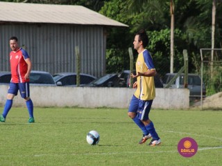 
<a style='margin-left: 5px;' class='btn btn-xs btn-social btn-facebook' href='https://www.facebook.com/sharer/sharer.php?u=https://www.boladovale.com.br/imgs/800-800-90/conteudo/fotos/1361/img8199.jpg' rel='popup' data-width='500' data-height='400'><i class='fa fa-facebook'></i>Compartilhar <span class='hidden-xs'>no Facebook</span>
</a> 
<a class='btn btn-default btn-xs' target='_blank' href='imgs/800-800-90/conteudo/fotos/1361/img8199.jpg'>
<span class='glyphicon glyphicon-cloud-download'></span> Salvar
</a> 
<span></span>