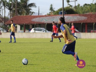 
<a style='margin-left: 5px;' class='btn btn-xs btn-social btn-facebook' href='https://www.facebook.com/sharer/sharer.php?u=https://www.boladovale.com.br/imgs/800-800-90/conteudo/fotos/1361/img8200.jpg' rel='popup' data-width='500' data-height='400'><i class='fa fa-facebook'></i>Compartilhar <span class='hidden-xs'>no Facebook</span>
</a> 
<a class='btn btn-default btn-xs' target='_blank' href='imgs/800-800-90/conteudo/fotos/1361/img8200.jpg'>
<span class='glyphicon glyphicon-cloud-download'></span> Salvar
</a> 
<span></span>