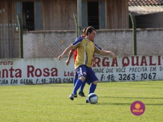 
<a style='margin-left: 5px;' class='btn btn-xs btn-social btn-facebook' href='https://www.facebook.com/sharer/sharer.php?u=https://www.boladovale.com.br/imgs/800-800-90/conteudo/fotos/1361/img8202.jpg' rel='popup' data-width='500' data-height='400'><i class='fa fa-facebook'></i>Compartilhar <span class='hidden-xs'>no Facebook</span>
</a> 
<a class='btn btn-default btn-xs' target='_blank' href='imgs/800-800-90/conteudo/fotos/1361/img8202.jpg'>
<span class='glyphicon glyphicon-cloud-download'></span> Salvar
</a> 
<span></span>