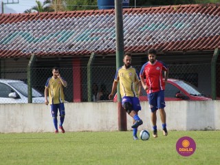 
<a style='margin-left: 5px;' class='btn btn-xs btn-social btn-facebook' href='https://www.facebook.com/sharer/sharer.php?u=https://www.boladovale.com.br/imgs/800-800-90/conteudo/fotos/1361/img8207.jpg' rel='popup' data-width='500' data-height='400'><i class='fa fa-facebook'></i>Compartilhar <span class='hidden-xs'>no Facebook</span>
</a> 
<a class='btn btn-default btn-xs' target='_blank' href='imgs/800-800-90/conteudo/fotos/1361/img8207.jpg'>
<span class='glyphicon glyphicon-cloud-download'></span> Salvar
</a> 
<span></span>