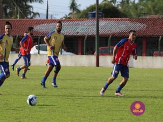 
<a style='margin-left: 5px;' class='btn btn-xs btn-social btn-facebook' href='https://www.facebook.com/sharer/sharer.php?u=https://www.boladovale.com.br/imgs/800-800-90/conteudo/fotos/1361/img8220.jpg' rel='popup' data-width='500' data-height='400'><i class='fa fa-facebook'></i>Compartilhar <span class='hidden-xs'>no Facebook</span>
</a> 
<a class='btn btn-default btn-xs' target='_blank' href='imgs/800-800-90/conteudo/fotos/1361/img8220.jpg'>
<span class='glyphicon glyphicon-cloud-download'></span> Salvar
</a> 
<span></span>