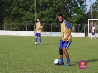 
<a style='margin-left: 5px;' class='btn btn-xs btn-social btn-facebook' href='https://www.facebook.com/sharer/sharer.php?u=https://www.boladovale.com.br/imgs/800-800-90/conteudo/fotos/1361/img8227.jpg' rel='popup' data-width='500' data-height='400'><i class='fa fa-facebook'></i>Compartilhar <span class='hidden-xs'>no Facebook</span>
</a> 
<a class='btn btn-default btn-xs' target='_blank' href='imgs/800-800-90/conteudo/fotos/1361/img8227.jpg'>
<span class='glyphicon glyphicon-cloud-download'></span> Salvar
</a> 
<span></span>