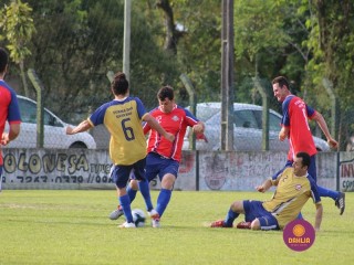 
<a style='margin-left: 5px;' class='btn btn-xs btn-social btn-facebook' href='https://www.facebook.com/sharer/sharer.php?u=https://www.boladovale.com.br/imgs/800-800-90/conteudo/fotos/1361/img8233.jpg' rel='popup' data-width='500' data-height='400'><i class='fa fa-facebook'></i>Compartilhar <span class='hidden-xs'>no Facebook</span>
</a> 
<a class='btn btn-default btn-xs' target='_blank' href='imgs/800-800-90/conteudo/fotos/1361/img8233.jpg'>
<span class='glyphicon glyphicon-cloud-download'></span> Salvar
</a> 
<span></span>