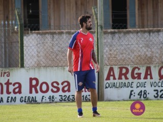 
<a style='margin-left: 5px;' class='btn btn-xs btn-social btn-facebook' href='https://www.facebook.com/sharer/sharer.php?u=https://www.boladovale.com.br/imgs/800-800-90/conteudo/fotos/1361/img8235.jpg' rel='popup' data-width='500' data-height='400'><i class='fa fa-facebook'></i>Compartilhar <span class='hidden-xs'>no Facebook</span>
</a> 
<a class='btn btn-default btn-xs' target='_blank' href='imgs/800-800-90/conteudo/fotos/1361/img8235.jpg'>
<span class='glyphicon glyphicon-cloud-download'></span> Salvar
</a> 
<span></span>