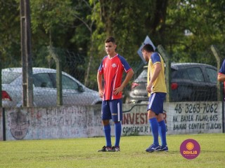 
<a style='margin-left: 5px;' class='btn btn-xs btn-social btn-facebook' href='https://www.facebook.com/sharer/sharer.php?u=https://www.boladovale.com.br/imgs/800-800-90/conteudo/fotos/1361/img8240.jpg' rel='popup' data-width='500' data-height='400'><i class='fa fa-facebook'></i>Compartilhar <span class='hidden-xs'>no Facebook</span>
</a> 
<a class='btn btn-default btn-xs' target='_blank' href='imgs/800-800-90/conteudo/fotos/1361/img8240.jpg'>
<span class='glyphicon glyphicon-cloud-download'></span> Salvar
</a> 
<span></span>