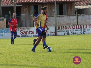 
<a style='margin-left: 5px;' class='btn btn-xs btn-social btn-facebook' href='https://www.facebook.com/sharer/sharer.php?u=https://www.boladovale.com.br/imgs/800-800-90/conteudo/fotos/1361/img8243.jpg' rel='popup' data-width='500' data-height='400'><i class='fa fa-facebook'></i>Compartilhar <span class='hidden-xs'>no Facebook</span>
</a> 
<a class='btn btn-default btn-xs' target='_blank' href='imgs/800-800-90/conteudo/fotos/1361/img8243.jpg'>
<span class='glyphicon glyphicon-cloud-download'></span> Salvar
</a> 
<span></span>