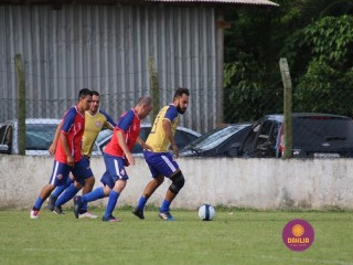 
<a style='margin-left: 5px;' class='btn btn-xs btn-social btn-facebook' href='https://www.facebook.com/sharer/sharer.php?u=https://www.boladovale.com.br/imgs/800-800-90/conteudo/fotos/1361/img8251.jpg' rel='popup' data-width='500' data-height='400'><i class='fa fa-facebook'></i>Compartilhar <span class='hidden-xs'>no Facebook</span>
</a> 
<a class='btn btn-default btn-xs' target='_blank' href='imgs/800-800-90/conteudo/fotos/1361/img8251.jpg'>
<span class='glyphicon glyphicon-cloud-download'></span> Salvar
</a> 
<span></span>