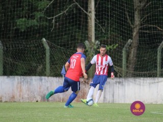 
<a style='margin-left: 5px;' class='btn btn-xs btn-social btn-facebook' href='https://www.facebook.com/sharer/sharer.php?u=https://www.boladovale.com.br/imgs/800-800-90/conteudo/fotos/1361/img8257.jpg' rel='popup' data-width='500' data-height='400'><i class='fa fa-facebook'></i>Compartilhar <span class='hidden-xs'>no Facebook</span>
</a> 
<a class='btn btn-default btn-xs' target='_blank' href='imgs/800-800-90/conteudo/fotos/1361/img8257.jpg'>
<span class='glyphicon glyphicon-cloud-download'></span> Salvar
</a> 
<span></span>