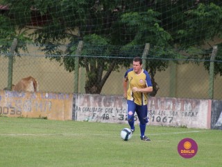 
<a style='margin-left: 5px;' class='btn btn-xs btn-social btn-facebook' href='https://www.facebook.com/sharer/sharer.php?u=https://www.boladovale.com.br/imgs/800-800-90/conteudo/fotos/1361/img8258.jpg' rel='popup' data-width='500' data-height='400'><i class='fa fa-facebook'></i>Compartilhar <span class='hidden-xs'>no Facebook</span>
</a> 
<a class='btn btn-default btn-xs' target='_blank' href='imgs/800-800-90/conteudo/fotos/1361/img8258.jpg'>
<span class='glyphicon glyphicon-cloud-download'></span> Salvar
</a> 
<span></span>