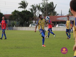 
<a style='margin-left: 5px;' class='btn btn-xs btn-social btn-facebook' href='https://www.facebook.com/sharer/sharer.php?u=https://www.boladovale.com.br/imgs/800-800-90/conteudo/fotos/1361/img8259.jpg' rel='popup' data-width='500' data-height='400'><i class='fa fa-facebook'></i>Compartilhar <span class='hidden-xs'>no Facebook</span>
</a> 
<a class='btn btn-default btn-xs' target='_blank' href='imgs/800-800-90/conteudo/fotos/1361/img8259.jpg'>
<span class='glyphicon glyphicon-cloud-download'></span> Salvar
</a> 
<span></span>