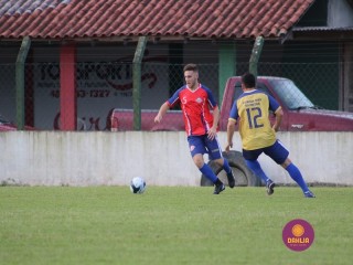 
<a style='margin-left: 5px;' class='btn btn-xs btn-social btn-facebook' href='https://www.facebook.com/sharer/sharer.php?u=https://www.boladovale.com.br/imgs/800-800-90/conteudo/fotos/1361/img8263.jpg' rel='popup' data-width='500' data-height='400'><i class='fa fa-facebook'></i>Compartilhar <span class='hidden-xs'>no Facebook</span>
</a> 
<a class='btn btn-default btn-xs' target='_blank' href='imgs/800-800-90/conteudo/fotos/1361/img8263.jpg'>
<span class='glyphicon glyphicon-cloud-download'></span> Salvar
</a> 
<span></span>