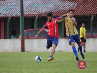 
<a style='margin-left: 5px;' class='btn btn-xs btn-social btn-facebook' href='https://www.facebook.com/sharer/sharer.php?u=https://www.boladovale.com.br/imgs/800-800-90/conteudo/fotos/1361/img8266.jpg' rel='popup' data-width='500' data-height='400'><i class='fa fa-facebook'></i>Compartilhar <span class='hidden-xs'>no Facebook</span>
</a> 
<a class='btn btn-default btn-xs' target='_blank' href='imgs/800-800-90/conteudo/fotos/1361/img8266.jpg'>
<span class='glyphicon glyphicon-cloud-download'></span> Salvar
</a> 
<span></span>