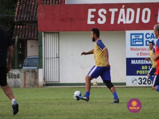 
<a style='margin-left: 5px;' class='btn btn-xs btn-social btn-facebook' href='https://www.facebook.com/sharer/sharer.php?u=https://www.boladovale.com.br/imgs/800-800-90/conteudo/fotos/1361/img8268.jpg' rel='popup' data-width='500' data-height='400'><i class='fa fa-facebook'></i>Compartilhar <span class='hidden-xs'>no Facebook</span>
</a> 
<a class='btn btn-default btn-xs' target='_blank' href='imgs/800-800-90/conteudo/fotos/1361/img8268.jpg'>
<span class='glyphicon glyphicon-cloud-download'></span> Salvar
</a> 
<span></span>