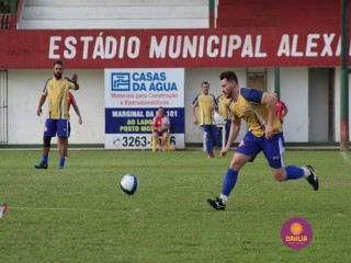 
<a style='margin-left: 5px;' class='btn btn-xs btn-social btn-facebook' href='https://www.facebook.com/sharer/sharer.php?u=https://www.boladovale.com.br/imgs/800-800-90/conteudo/fotos/1361/img8273.jpg' rel='popup' data-width='500' data-height='400'><i class='fa fa-facebook'></i>Compartilhar <span class='hidden-xs'>no Facebook</span>
</a> 
<a class='btn btn-default btn-xs' target='_blank' href='imgs/800-800-90/conteudo/fotos/1361/img8273.jpg'>
<span class='glyphicon glyphicon-cloud-download'></span> Salvar
</a> 
<span></span>