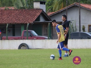 
<a style='margin-left: 5px;' class='btn btn-xs btn-social btn-facebook' href='https://www.facebook.com/sharer/sharer.php?u=https://www.boladovale.com.br/imgs/800-800-90/conteudo/fotos/1361/img8274.jpg' rel='popup' data-width='500' data-height='400'><i class='fa fa-facebook'></i>Compartilhar <span class='hidden-xs'>no Facebook</span>
</a> 
<a class='btn btn-default btn-xs' target='_blank' href='imgs/800-800-90/conteudo/fotos/1361/img8274.jpg'>
<span class='glyphicon glyphicon-cloud-download'></span> Salvar
</a> 
<span></span>