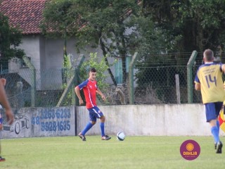 
<a style='margin-left: 5px;' class='btn btn-xs btn-social btn-facebook' href='https://www.facebook.com/sharer/sharer.php?u=https://www.boladovale.com.br/imgs/800-800-90/conteudo/fotos/1361/img8286.jpg' rel='popup' data-width='500' data-height='400'><i class='fa fa-facebook'></i>Compartilhar <span class='hidden-xs'>no Facebook</span>
</a> 
<a class='btn btn-default btn-xs' target='_blank' href='imgs/800-800-90/conteudo/fotos/1361/img8286.jpg'>
<span class='glyphicon glyphicon-cloud-download'></span> Salvar
</a> 
<span></span>