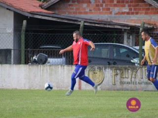 
<a style='margin-left: 5px;' class='btn btn-xs btn-social btn-facebook' href='https://www.facebook.com/sharer/sharer.php?u=https://www.boladovale.com.br/imgs/800-800-90/conteudo/fotos/1361/img8287.jpg' rel='popup' data-width='500' data-height='400'><i class='fa fa-facebook'></i>Compartilhar <span class='hidden-xs'>no Facebook</span>
</a> 
<a class='btn btn-default btn-xs' target='_blank' href='imgs/800-800-90/conteudo/fotos/1361/img8287.jpg'>
<span class='glyphicon glyphicon-cloud-download'></span> Salvar
</a> 
<span></span>