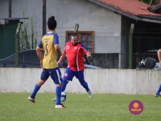 
<a style='margin-left: 5px;' class='btn btn-xs btn-social btn-facebook' href='https://www.facebook.com/sharer/sharer.php?u=https://www.boladovale.com.br/imgs/800-800-90/conteudo/fotos/1361/img8288.jpg' rel='popup' data-width='500' data-height='400'><i class='fa fa-facebook'></i>Compartilhar <span class='hidden-xs'>no Facebook</span>
</a> 
<a class='btn btn-default btn-xs' target='_blank' href='imgs/800-800-90/conteudo/fotos/1361/img8288.jpg'>
<span class='glyphicon glyphicon-cloud-download'></span> Salvar
</a> 
<span></span>