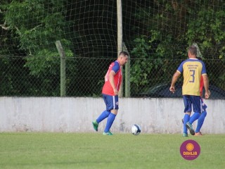 
<a style='margin-left: 5px;' class='btn btn-xs btn-social btn-facebook' href='https://www.facebook.com/sharer/sharer.php?u=https://www.boladovale.com.br/imgs/800-800-90/conteudo/fotos/1361/img8289.jpg' rel='popup' data-width='500' data-height='400'><i class='fa fa-facebook'></i>Compartilhar <span class='hidden-xs'>no Facebook</span>
</a> 
<a class='btn btn-default btn-xs' target='_blank' href='imgs/800-800-90/conteudo/fotos/1361/img8289.jpg'>
<span class='glyphicon glyphicon-cloud-download'></span> Salvar
</a> 
<span></span>