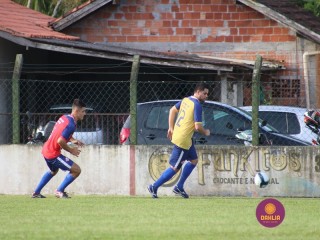 
<a style='margin-left: 5px;' class='btn btn-xs btn-social btn-facebook' href='https://www.facebook.com/sharer/sharer.php?u=https://www.boladovale.com.br/imgs/800-800-90/conteudo/fotos/1361/img8291.jpg' rel='popup' data-width='500' data-height='400'><i class='fa fa-facebook'></i>Compartilhar <span class='hidden-xs'>no Facebook</span>
</a> 
<a class='btn btn-default btn-xs' target='_blank' href='imgs/800-800-90/conteudo/fotos/1361/img8291.jpg'>
<span class='glyphicon glyphicon-cloud-download'></span> Salvar
</a> 
<span></span>