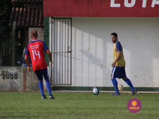 
<a style='margin-left: 5px;' class='btn btn-xs btn-social btn-facebook' href='https://www.facebook.com/sharer/sharer.php?u=https://www.boladovale.com.br/imgs/800-800-90/conteudo/fotos/1361/img8293.jpg' rel='popup' data-width='500' data-height='400'><i class='fa fa-facebook'></i>Compartilhar <span class='hidden-xs'>no Facebook</span>
</a> 
<a class='btn btn-default btn-xs' target='_blank' href='imgs/800-800-90/conteudo/fotos/1361/img8293.jpg'>
<span class='glyphicon glyphicon-cloud-download'></span> Salvar
</a> 
<span></span>